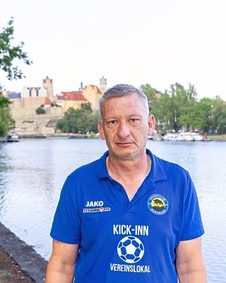 Steffen Graßhoff