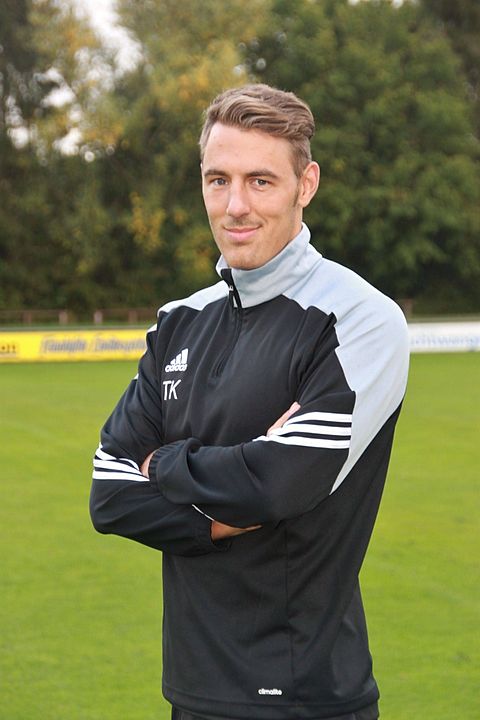 Foto: Wolfgang Guttropf