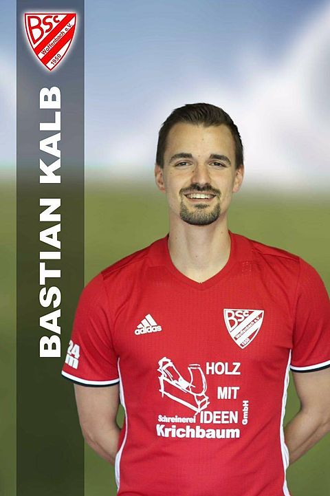 Foto: Stefan Braun