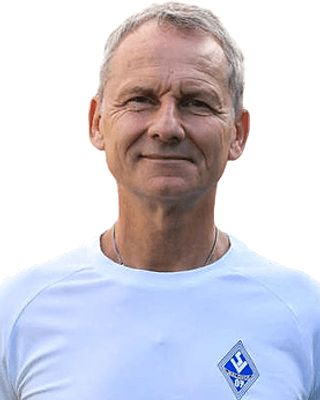 Frank Eulberg