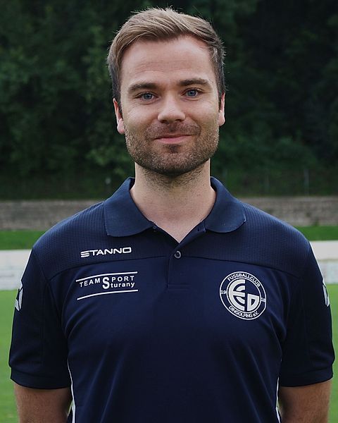Foto: Kramer