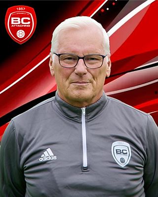 Dieter Krinke