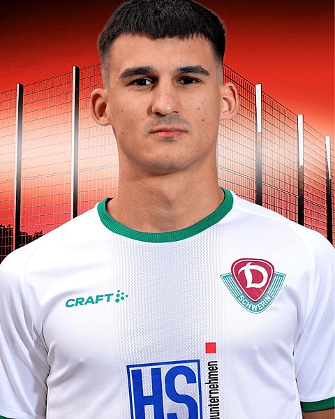 Foto: Sportfoto-Albrecht