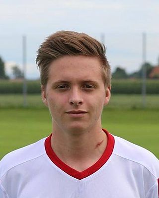 Oliver Dell