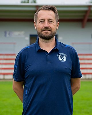 Stephan Ehrmann