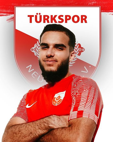 Foto: Lukas Tluczikont