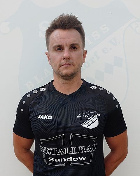 Foto: Thomas Langoff