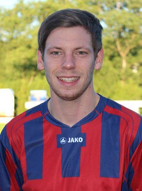 Foto: 1. FC Bad Kötzting