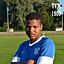 Amadou Jallow