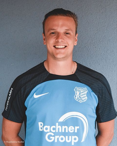 Foto: Magdalena Nadler