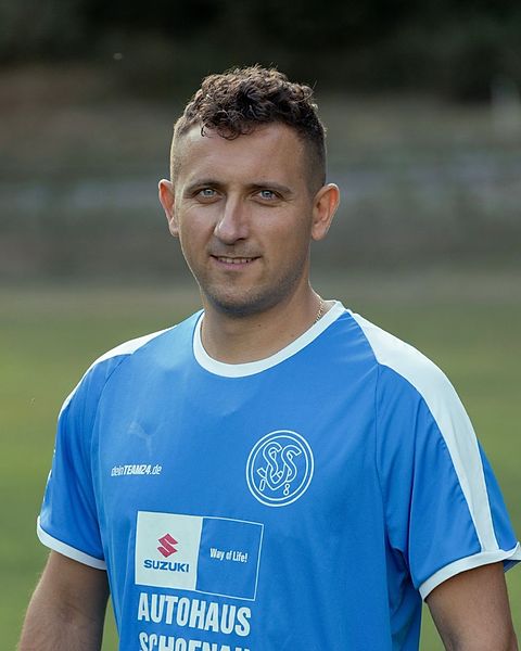 Foto: Pascal Mika