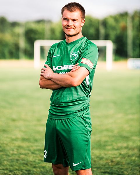 Foto: Dominic Reisner