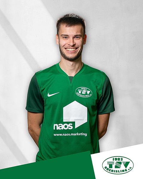 Foto: Maximilian Stahl