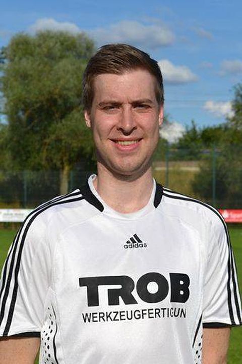 Foto: Portrait: Stefan Schober Matth