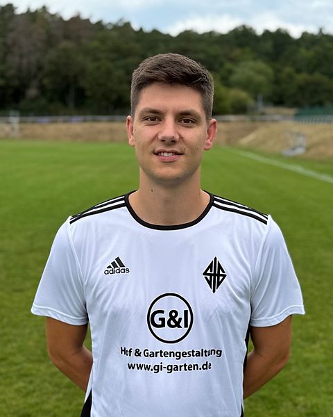 Foto: SFG
