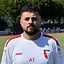 Abdullah Tas