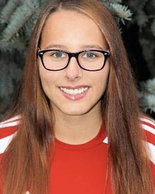 Katrin Pinto Esteves