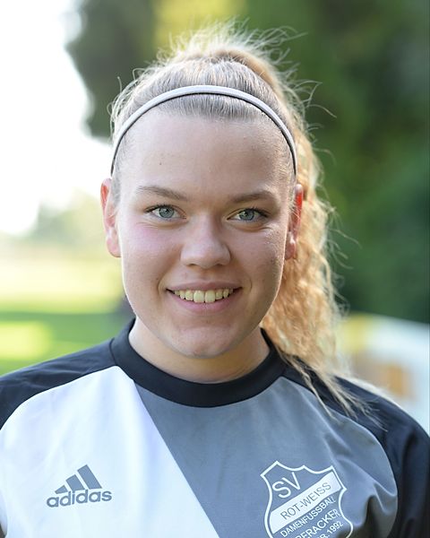 Foto: Michaela Strauß