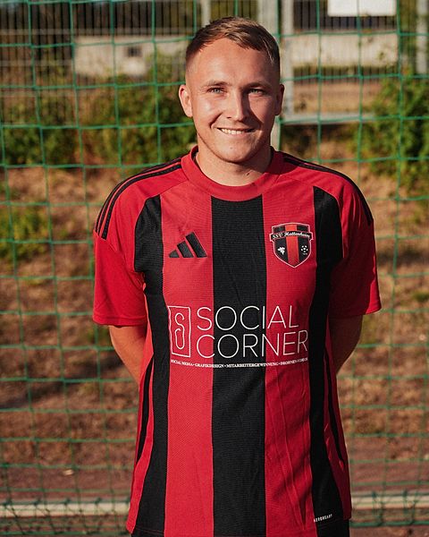 Foto: Alexander Kühn