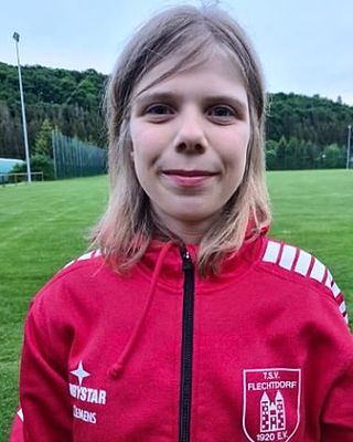 Franziska Emde