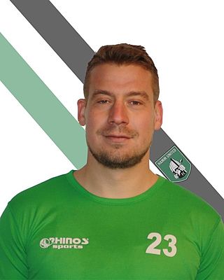 Julius Fischer