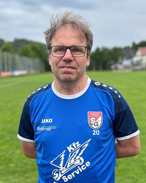 Foto: Rietz Nico