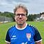 Kurt Jakobs