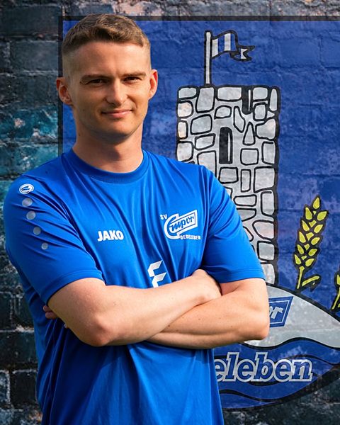 Foto: SV Empor Dedeleben