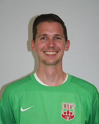 Tom Jacobsen