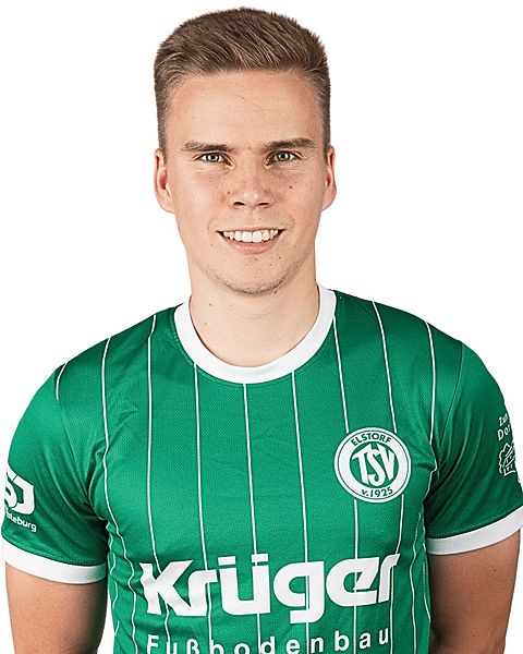 Foto: TSV Elstorf