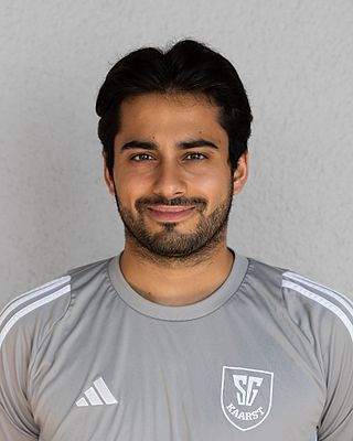 Marco Pires Pereira