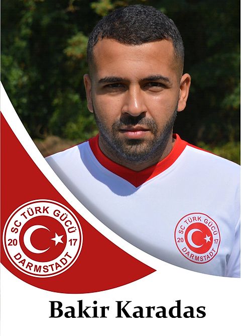 Foto: Gökhan Gül