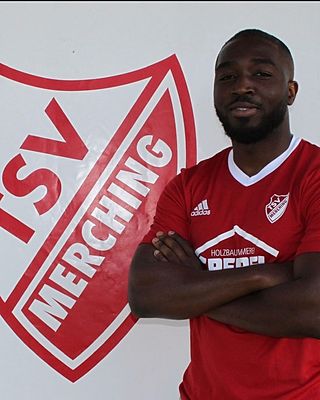 Taophik Medjessiribi