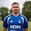 Lukas Reinmold