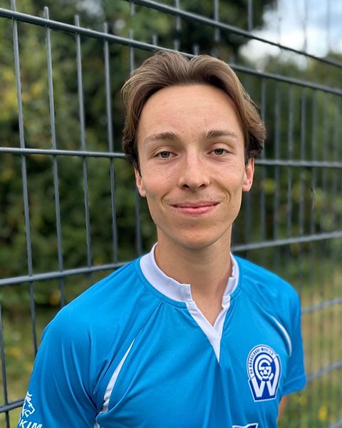 Foto: Karo Haller