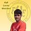 Lucas Weichert