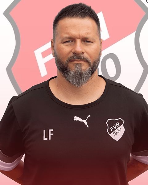 Foto: M. Fanelli (Insta:@majagraphy)