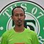 Hassan Mohamed Abdullahi