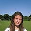 Katharina Windecker