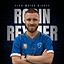 Robin Reymer