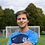 Niklas Fackler