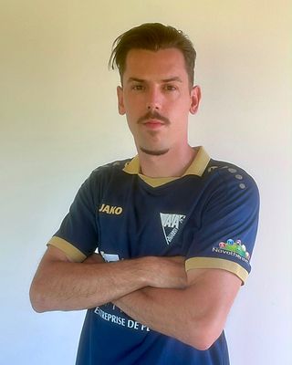 Sam Caione