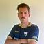 Sam Caione