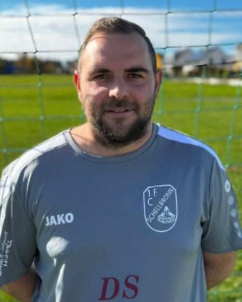 Foto: 1.FC Schellbronn