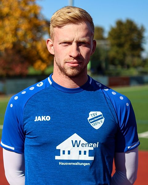 Foto: Lukas Sudowe