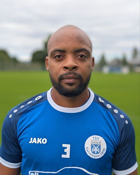 Foto: Steffen Freund