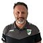 Stefan Hampl