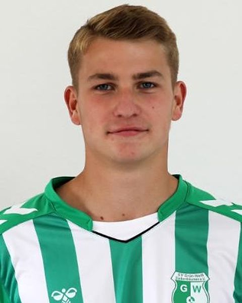 Foto: Sv Grünweiss-Siebenbäumen