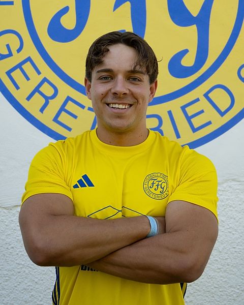 Foto: Dave