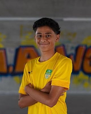 Luan Romanescu